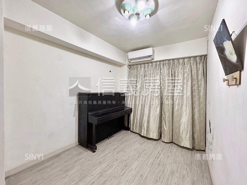 光華裝潢明亮美屋房屋室內格局與周邊環境