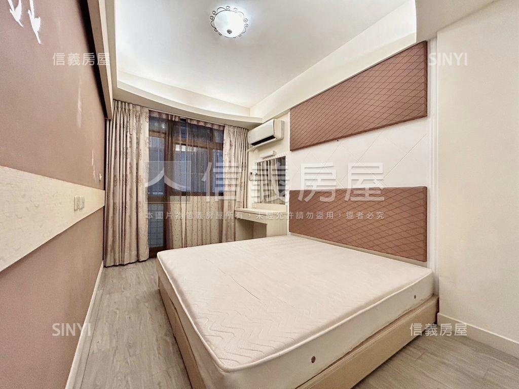 光華裝潢明亮美屋房屋室內格局與周邊環境