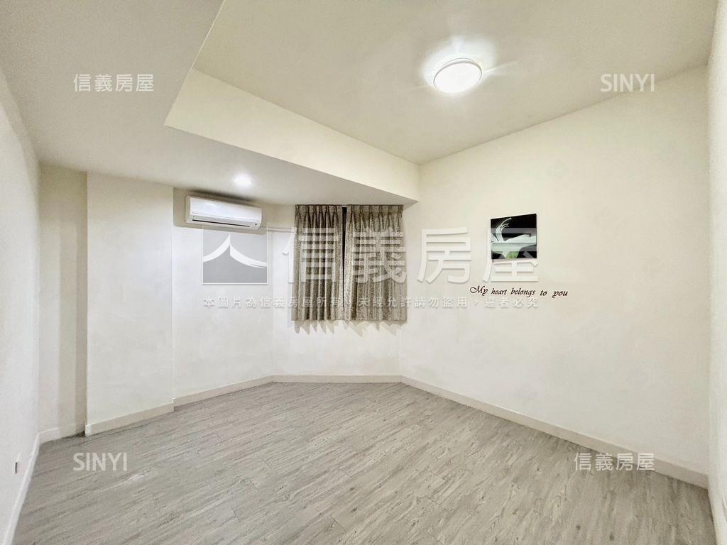 光華裝潢明亮美屋房屋室內格局與周邊環境