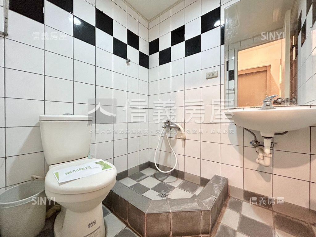 光華裝潢明亮美屋房屋室內格局與周邊環境