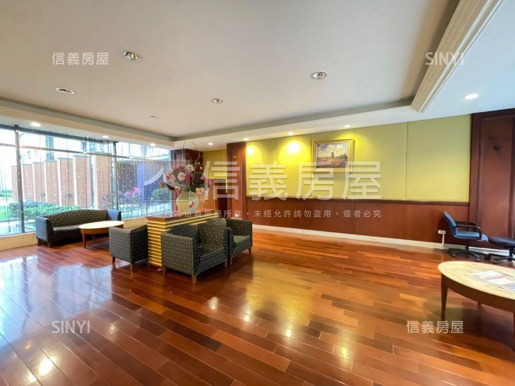 南順七街收租店面房屋室內格局與周邊環境