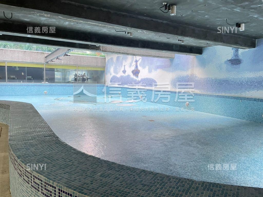 南順七街收租店面房屋室內格局與周邊環境