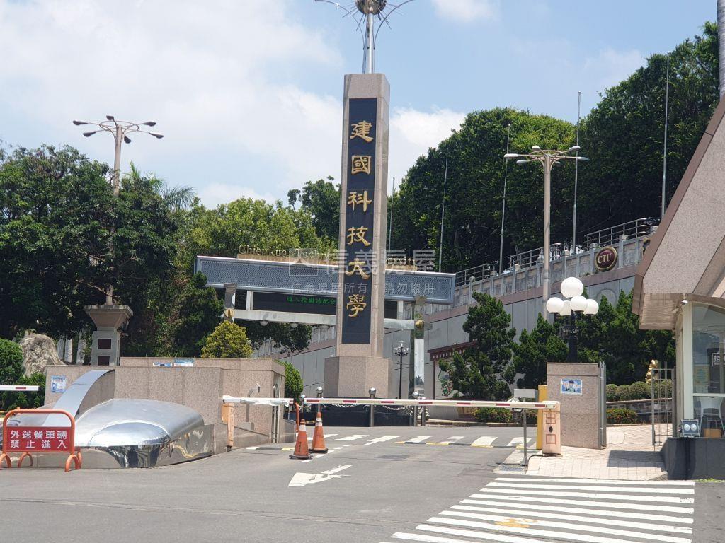 近彰基●收租聖品房屋室內格局與周邊環境