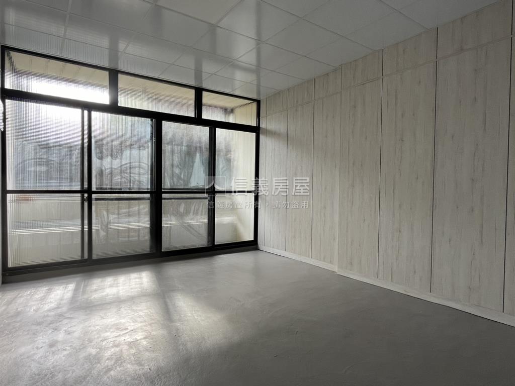 後站美透天房屋室內格局與周邊環境