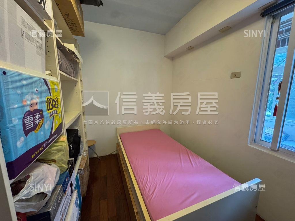 桃源雙星溫馨美屋房屋室內格局與周邊環境
