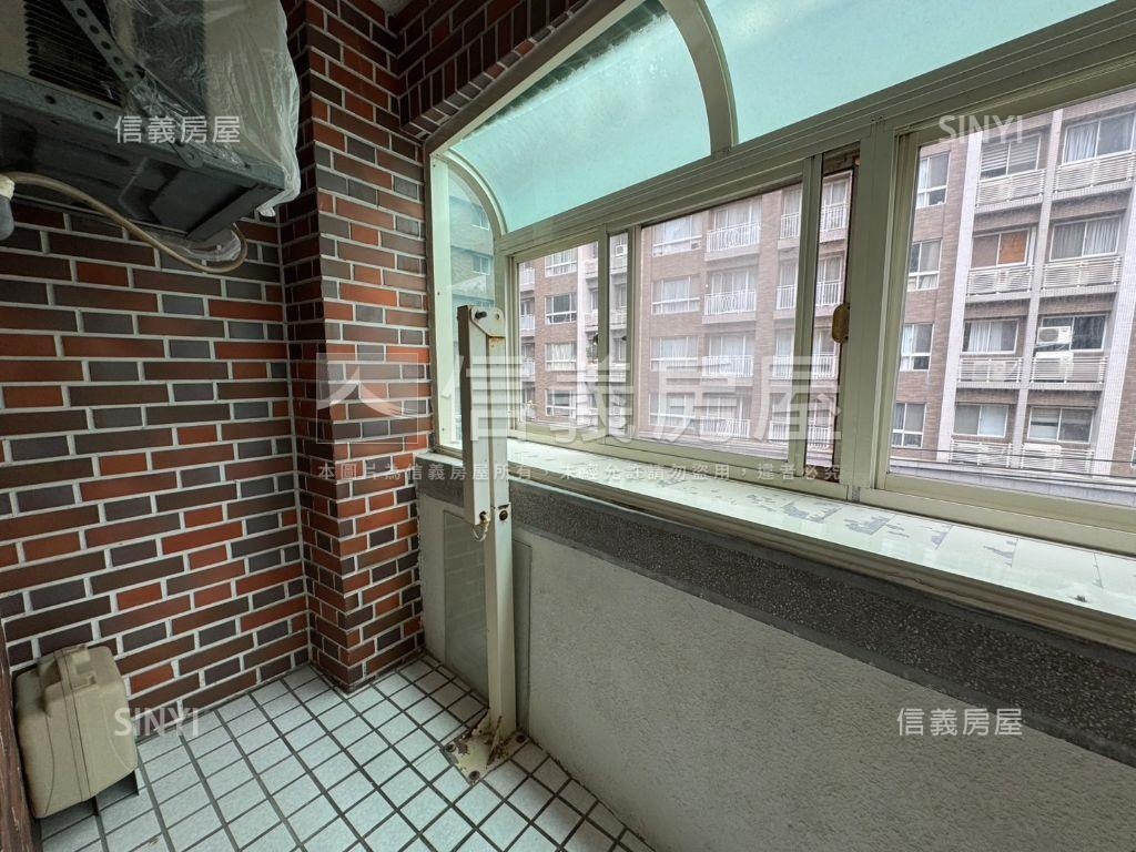 桃源雙星溫馨美屋房屋室內格局與周邊環境