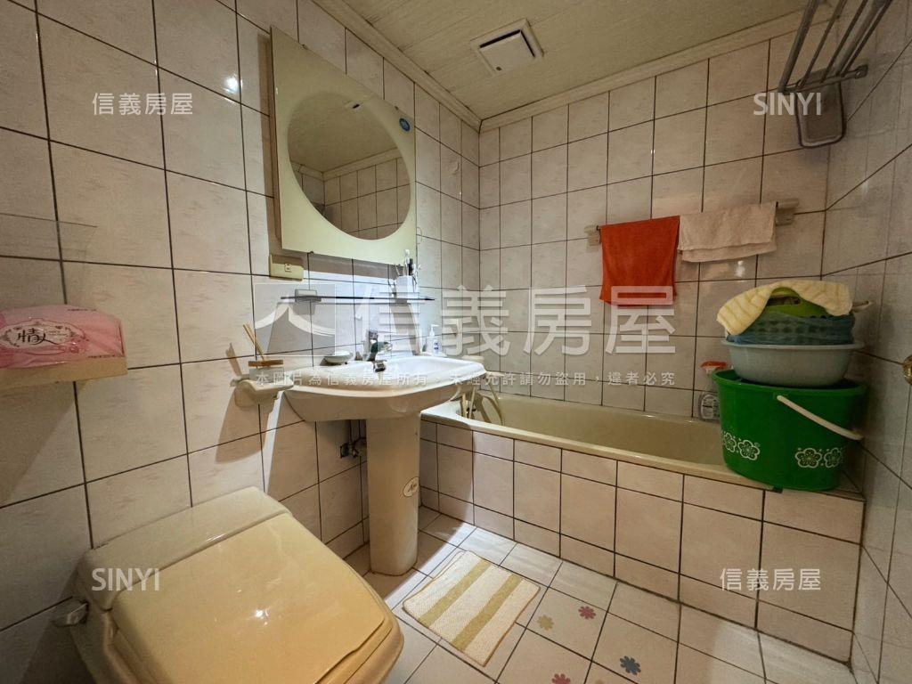 桃源雙星溫馨美屋房屋室內格局與周邊環境