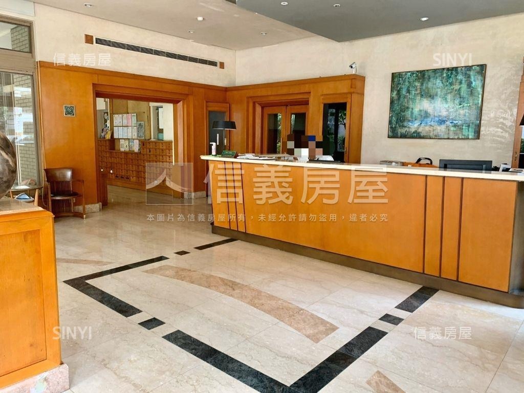 龍寶方圓裝潢屋房屋室內格局與周邊環境