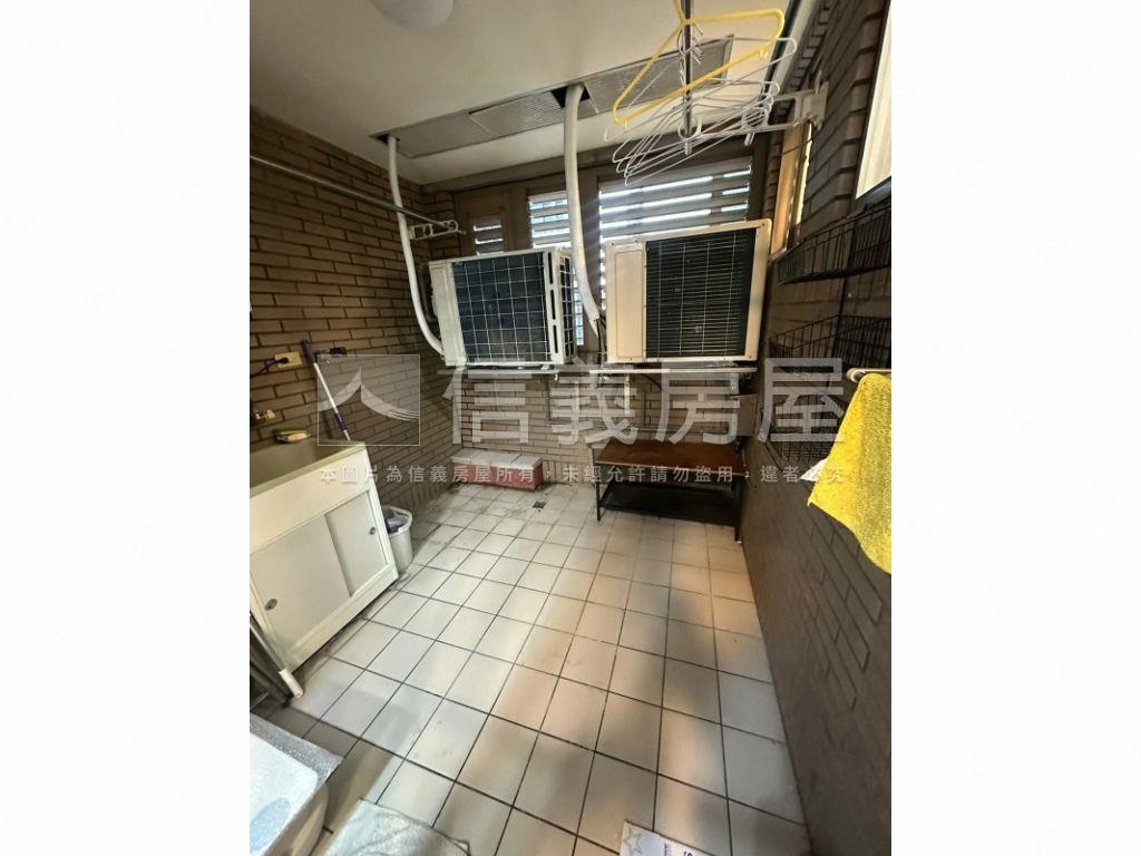 龍寶方圓裝潢屋房屋室內格局與周邊環境