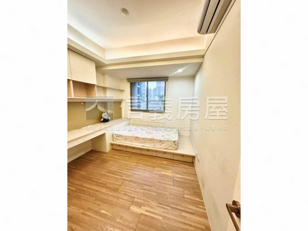 龍寶方圓裝潢屋房屋室內格局與周邊環境