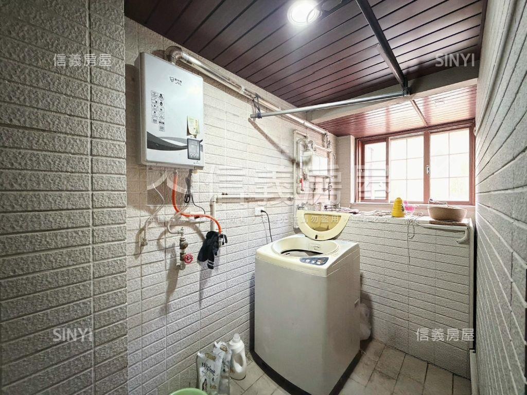 南勢輕屋齡景觀兩房美居房屋室內格局與周邊環境