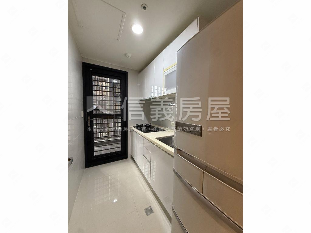 巨人愛家高樓美宅房屋室內格局與周邊環境