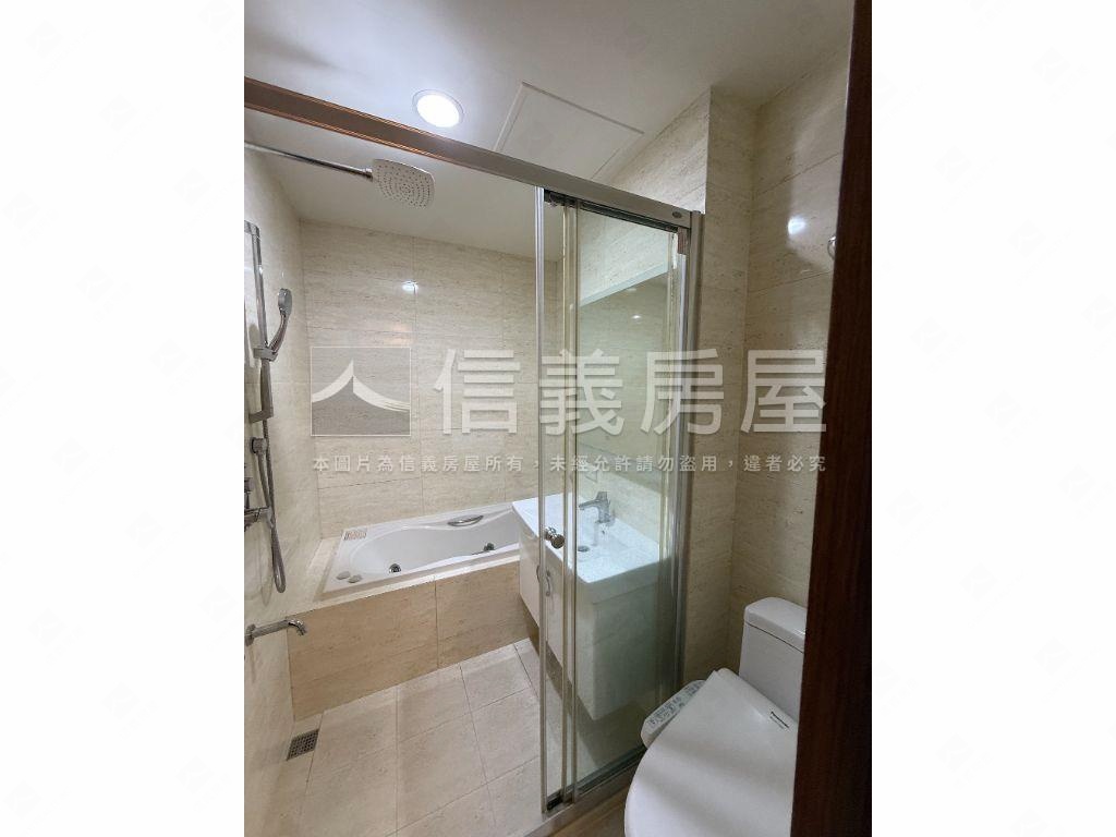 巨人愛家高樓美宅房屋室內格局與周邊環境