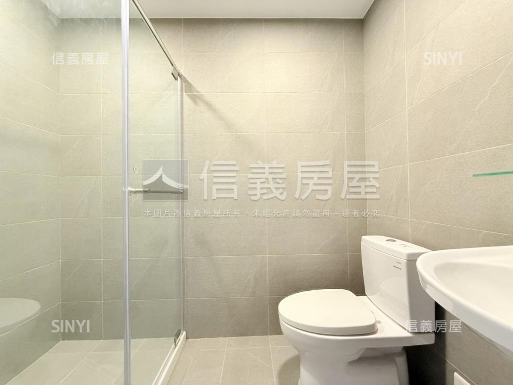 昭揚天御面河美景稀有釋出房屋室內格局與周邊環境