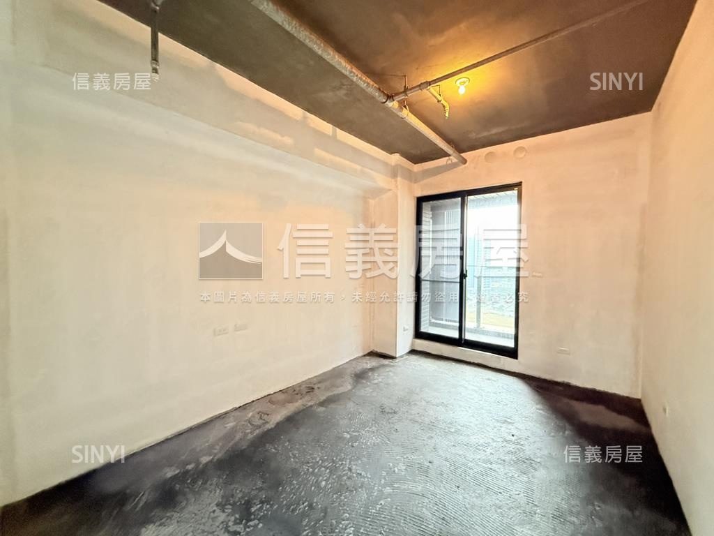 昭揚天御面河美景稀有釋出房屋室內格局與周邊環境