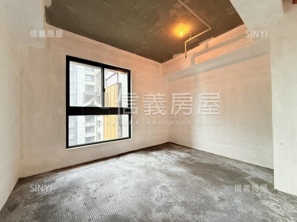 昭揚天御面河美景稀有釋出房屋室內格局與周邊環境