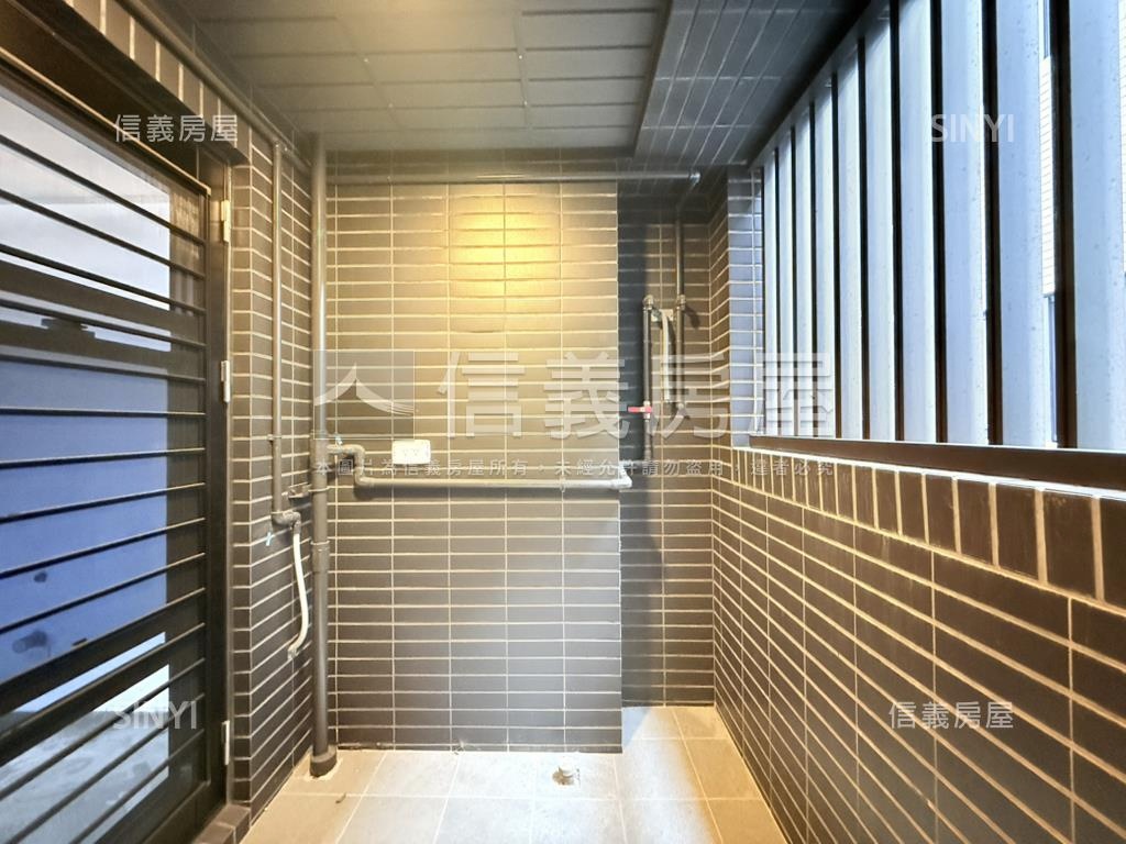 昭揚天御面河美景稀有釋出房屋室內格局與周邊環境