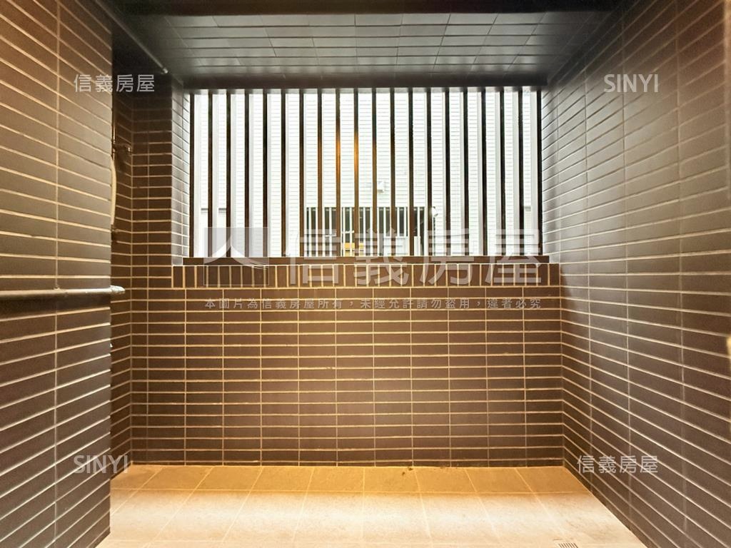 昭揚天御面河美景稀有釋出房屋室內格局與周邊環境