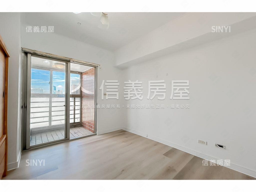 近中國醫＆一中三房車位房屋室內格局與周邊環境