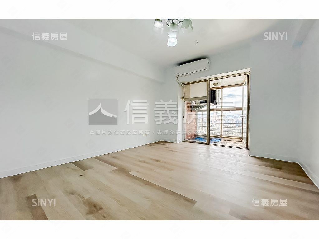 近中國醫＆一中三房車位房屋室內格局與周邊環境