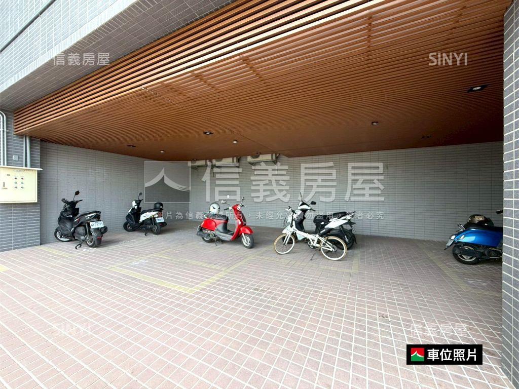 高鐵和紘大景閲三房平車房屋室內格局與周邊環境
