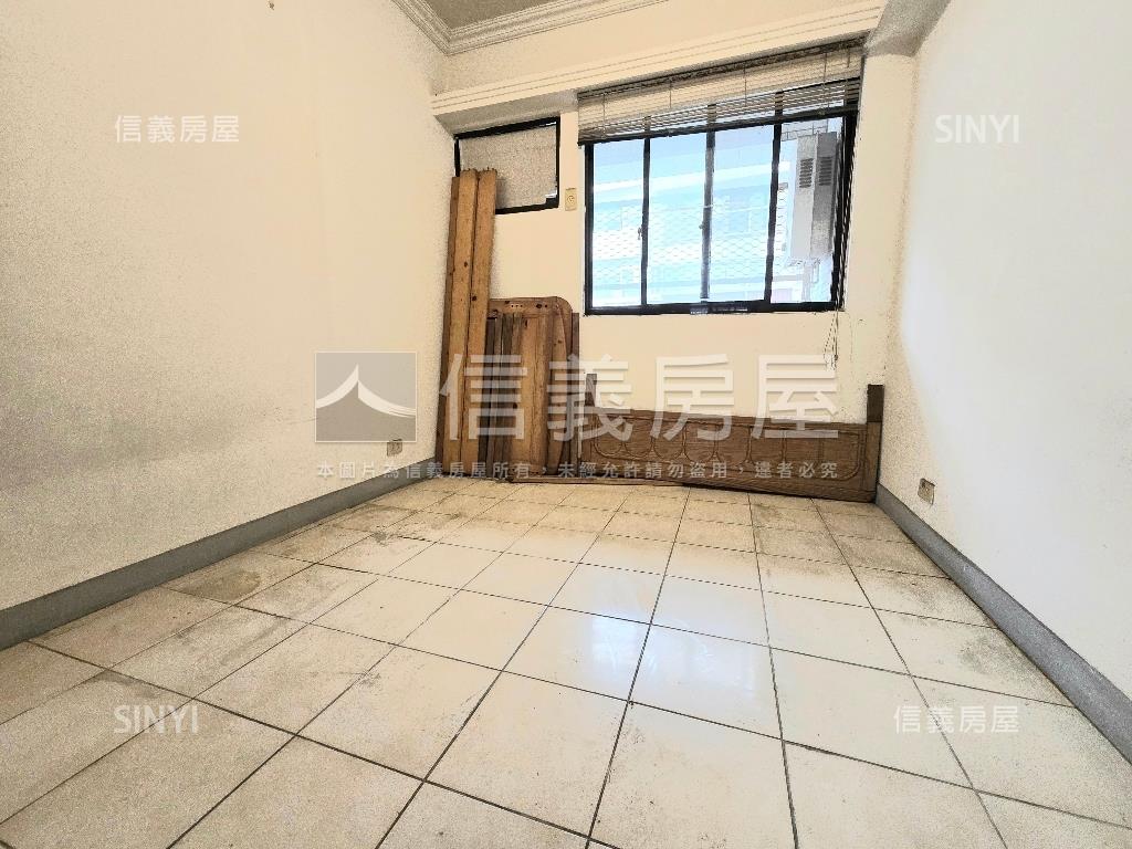 國泰怡園稀有專任釋出房屋室內格局與周邊環境