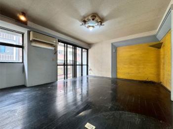 國泰怡園稀有專任釋出