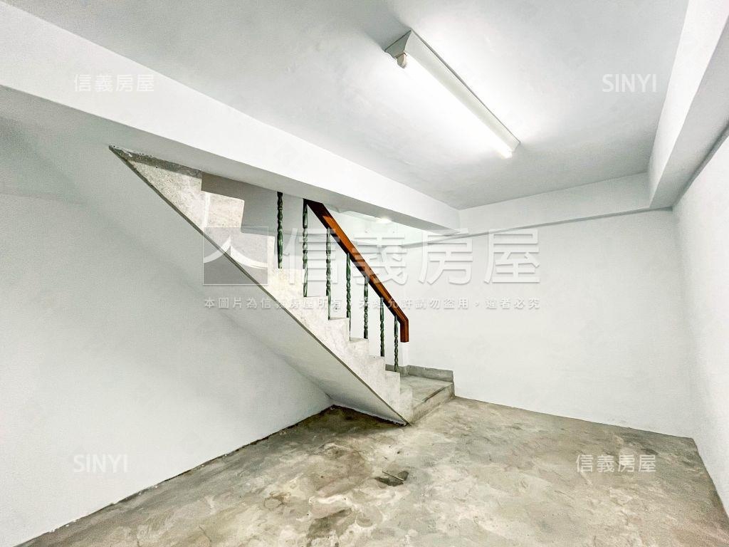 正崇德透套好收租讚啦！房屋室內格局與周邊環境