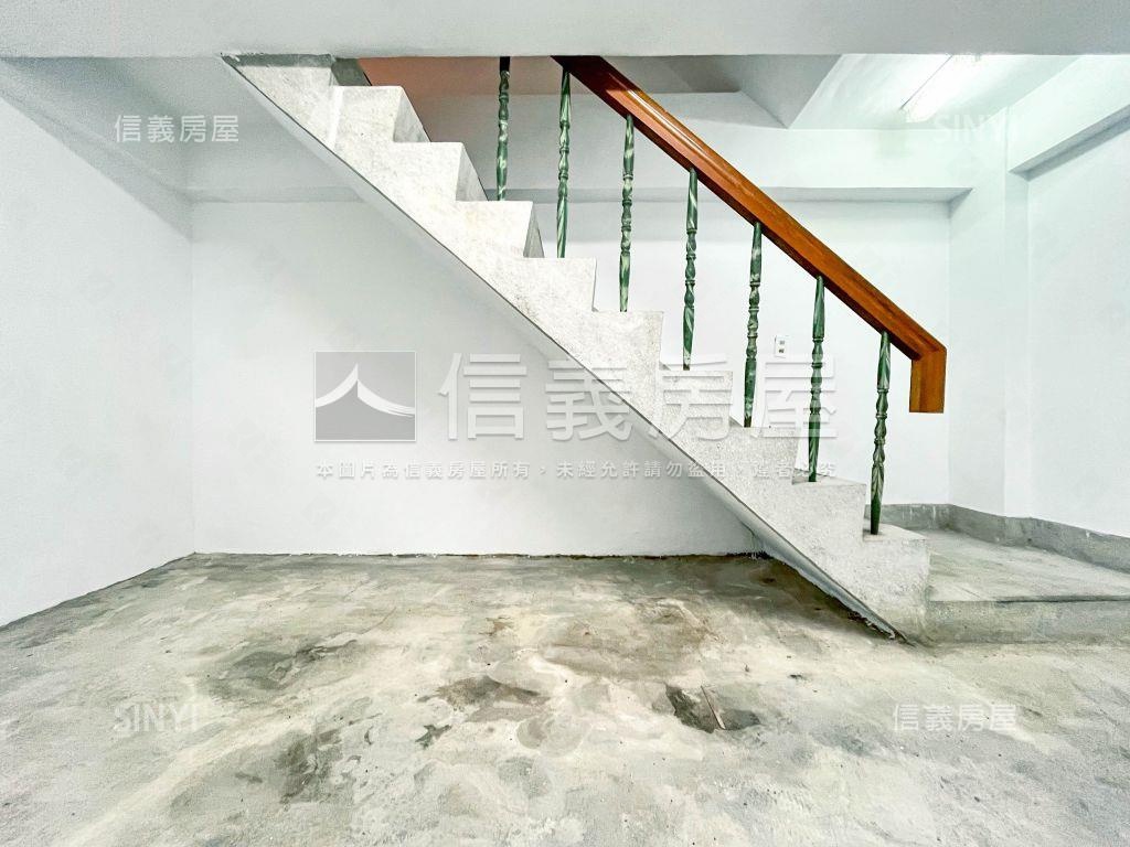 正崇德透套好收租讚啦！房屋室內格局與周邊環境