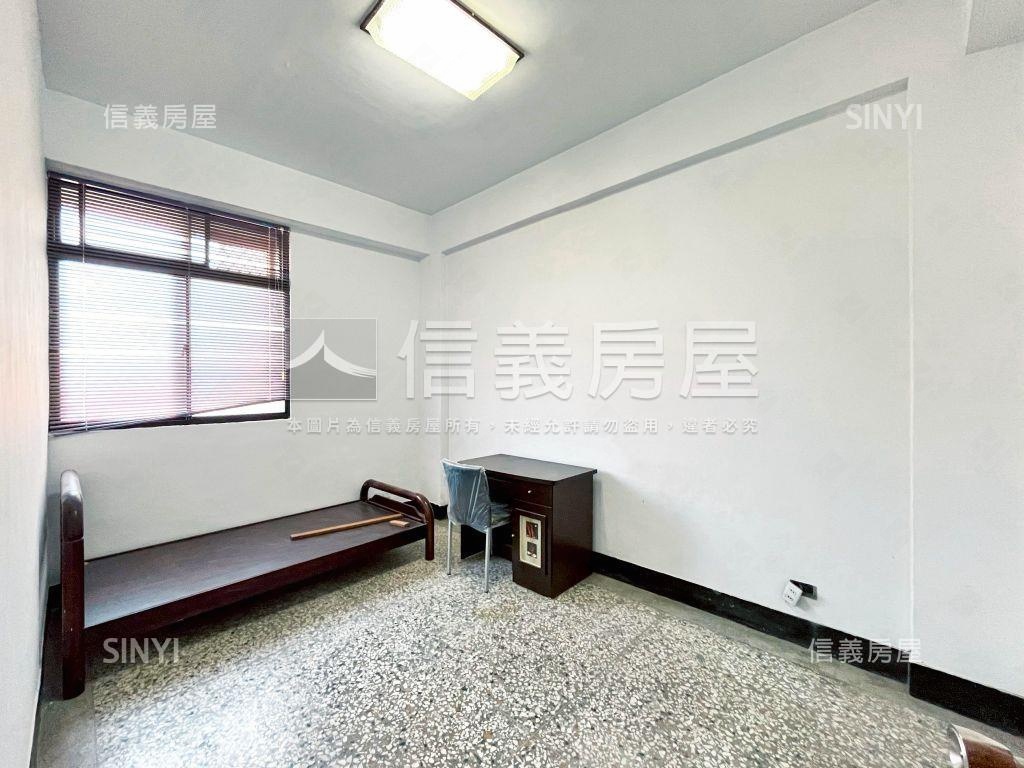 正崇德透套好收租讚啦！房屋室內格局與周邊環境