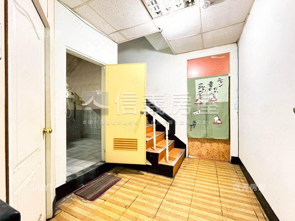 正崇德透套好收租讚啦！房屋室內格局與周邊環境