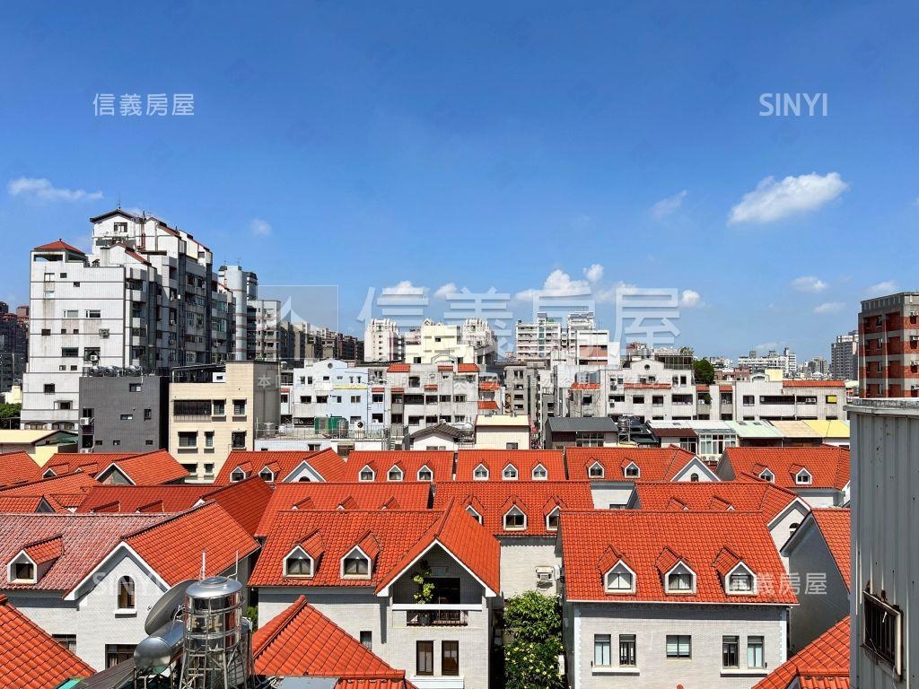 正崇德透套好收租讚啦！房屋室內格局與周邊環境
