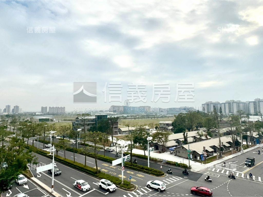 近獅甲捷運站收租金透店房屋室內格局與周邊環境