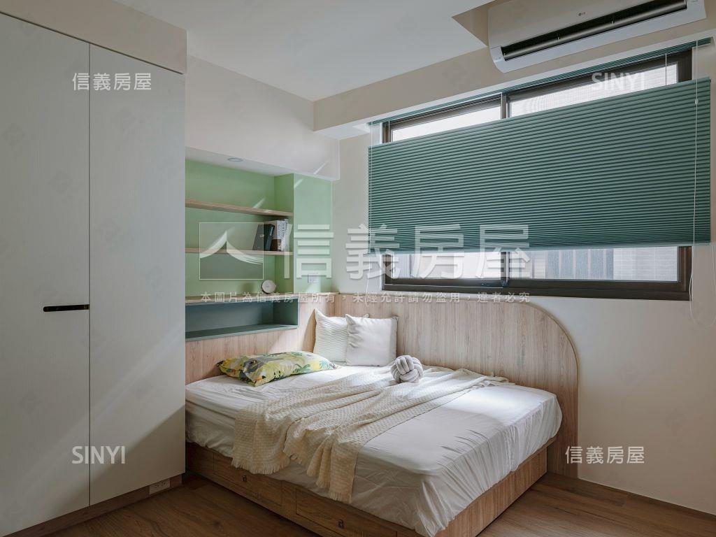 大園☆客運園區☆明日莊園房屋室內格局與周邊環境