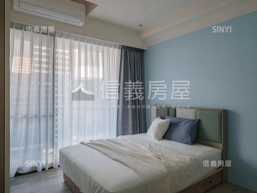 大園☆客運園區☆明日莊園房屋室內格局與周邊環境