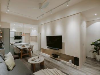 大園☆客運園區☆明日莊園