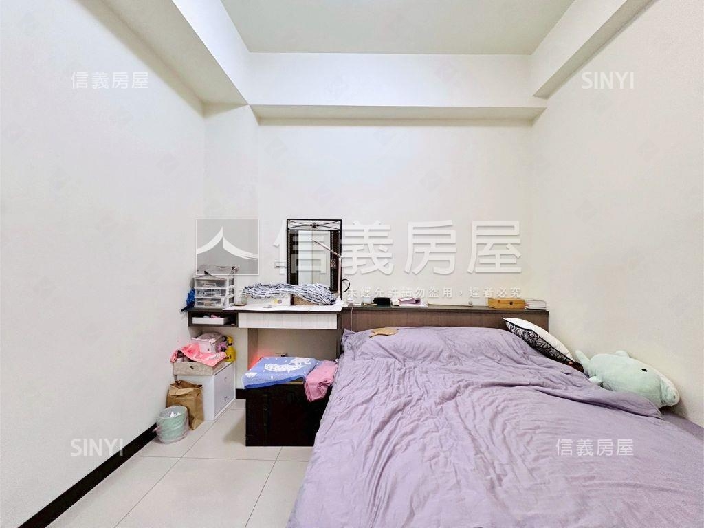 獨棟近７４後院大面寬別墅房屋室內格局與周邊環境