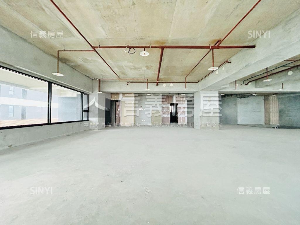 寬玥海上皇宮藍海彩霞房屋室內格局與周邊環境