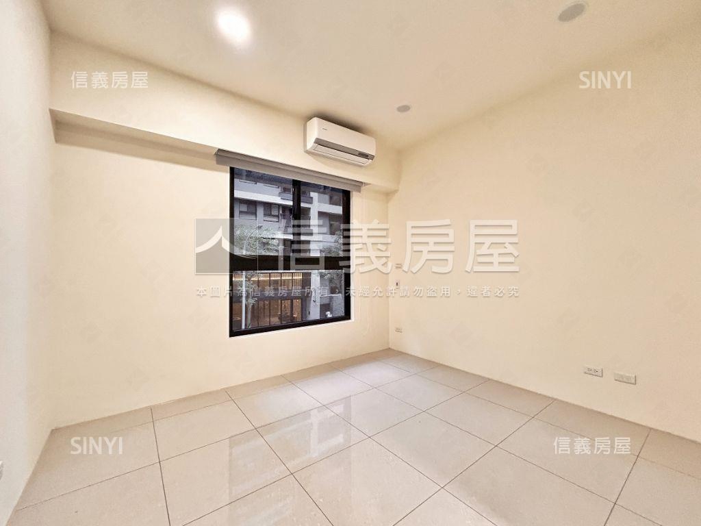 春木林遇見三房房屋室內格局與周邊環境