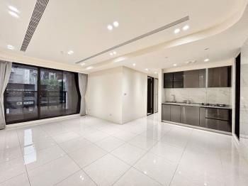 春木林遇見三房