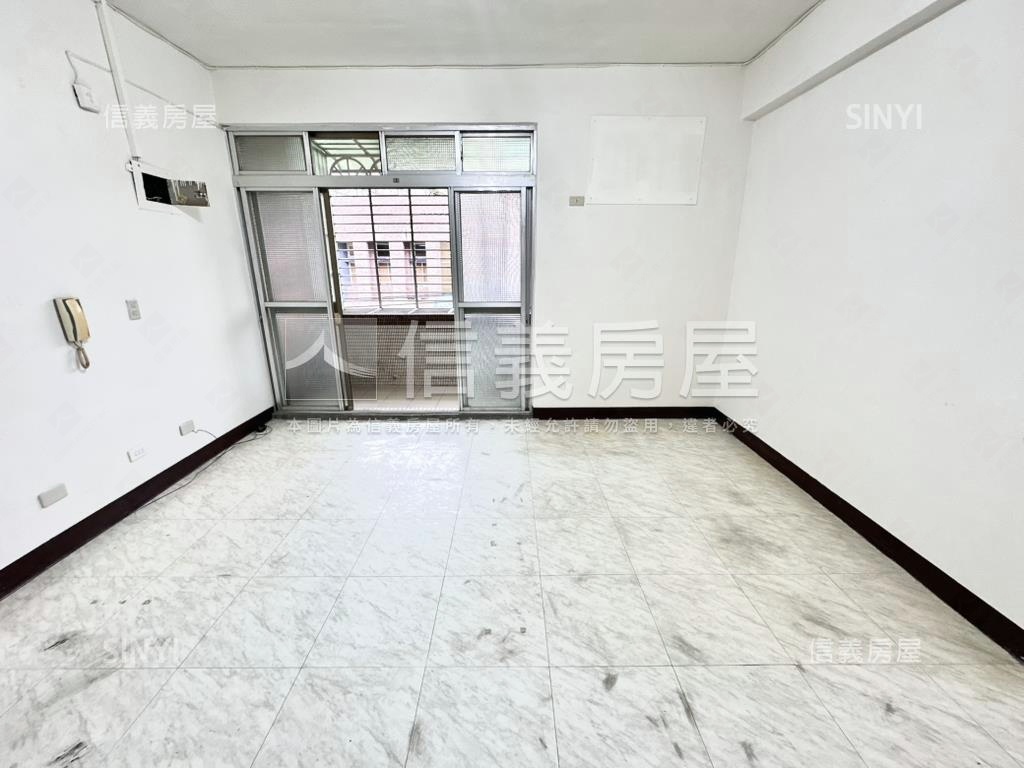 埔墘商圈三面採光美寓房屋室內格局與周邊環境