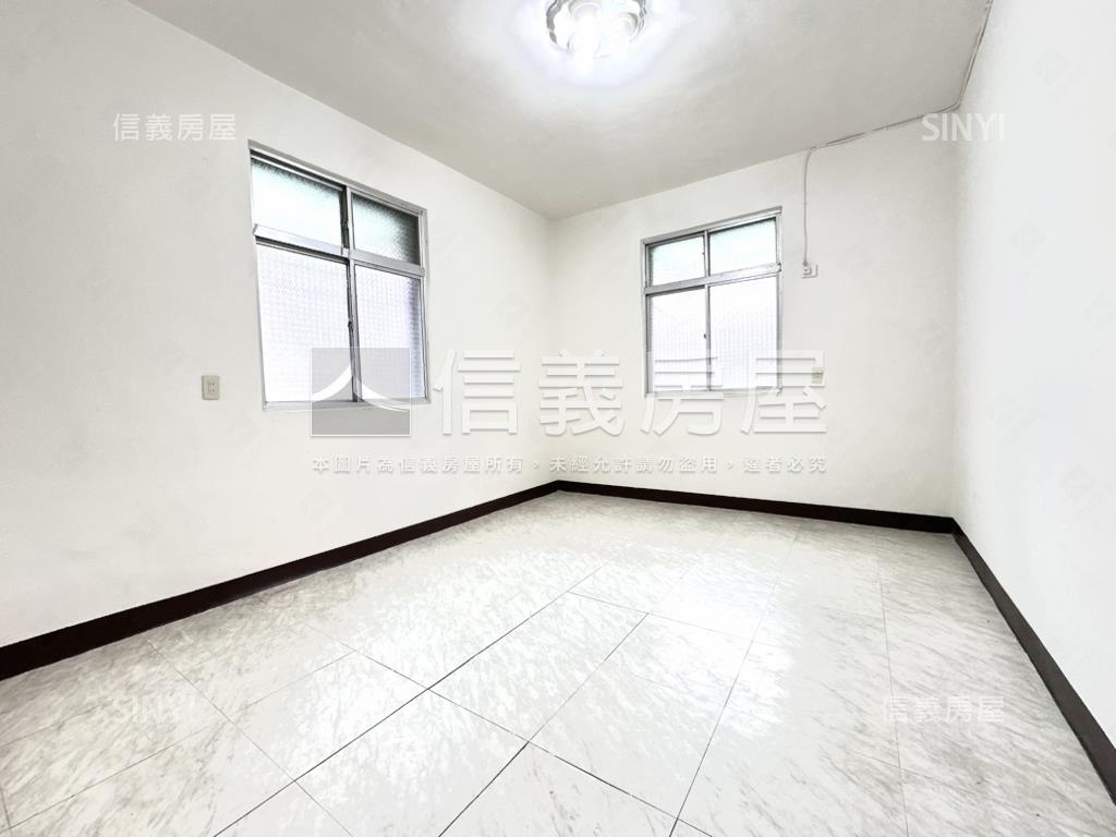 埔墘商圈三面採光美寓房屋室內格局與周邊環境