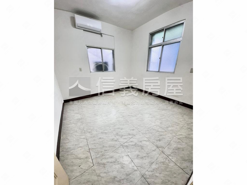 埔墘商圈三面採光美寓房屋室內格局與周邊環境