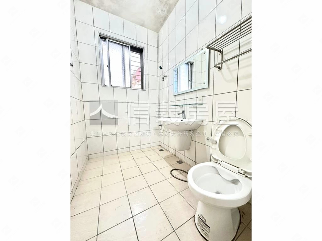 埔墘商圈三面採光美寓房屋室內格局與周邊環境