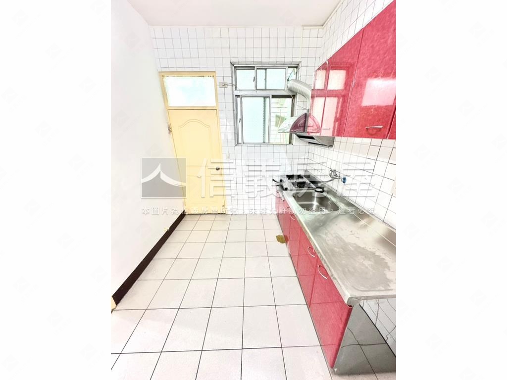 埔墘商圈三面採光美寓房屋室內格局與周邊環境