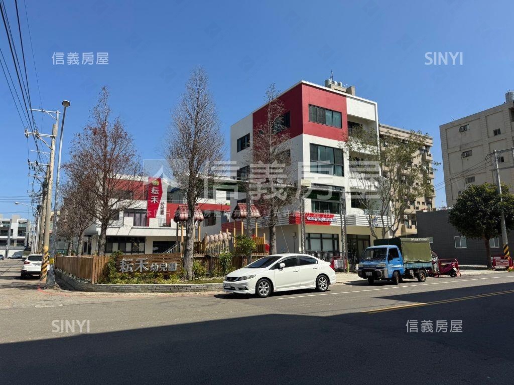 出價就談！誠售富宇禾悅房屋室內格局與周邊環境
