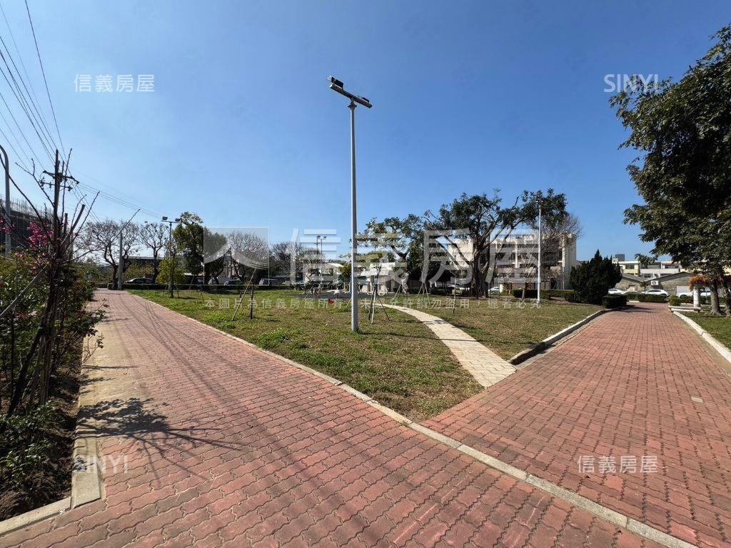 出價就談！誠售富宇禾悅房屋室內格局與周邊環境