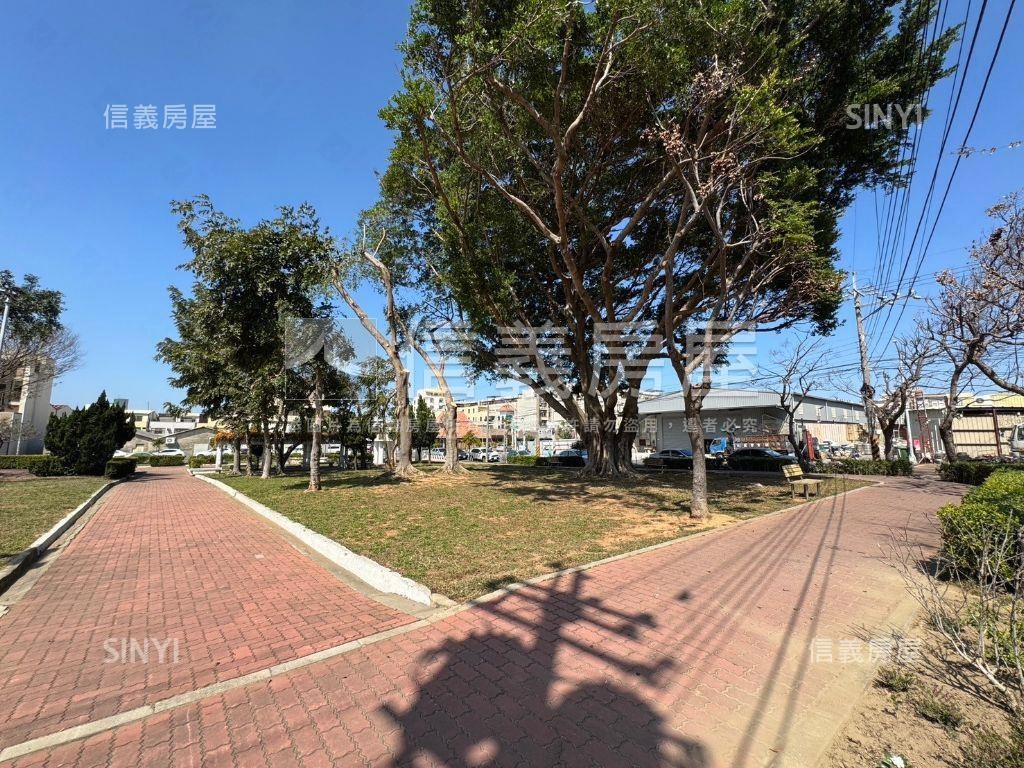 出價就談！誠售富宇禾悅房屋室內格局與周邊環境