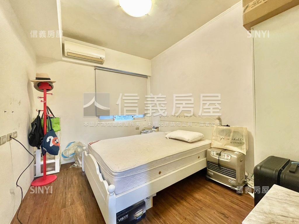 同德學區屋況好四房車位房屋室內格局與周邊環境