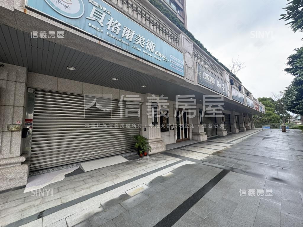 青埔｜國際高鐵御景房屋室內格局與周邊環境